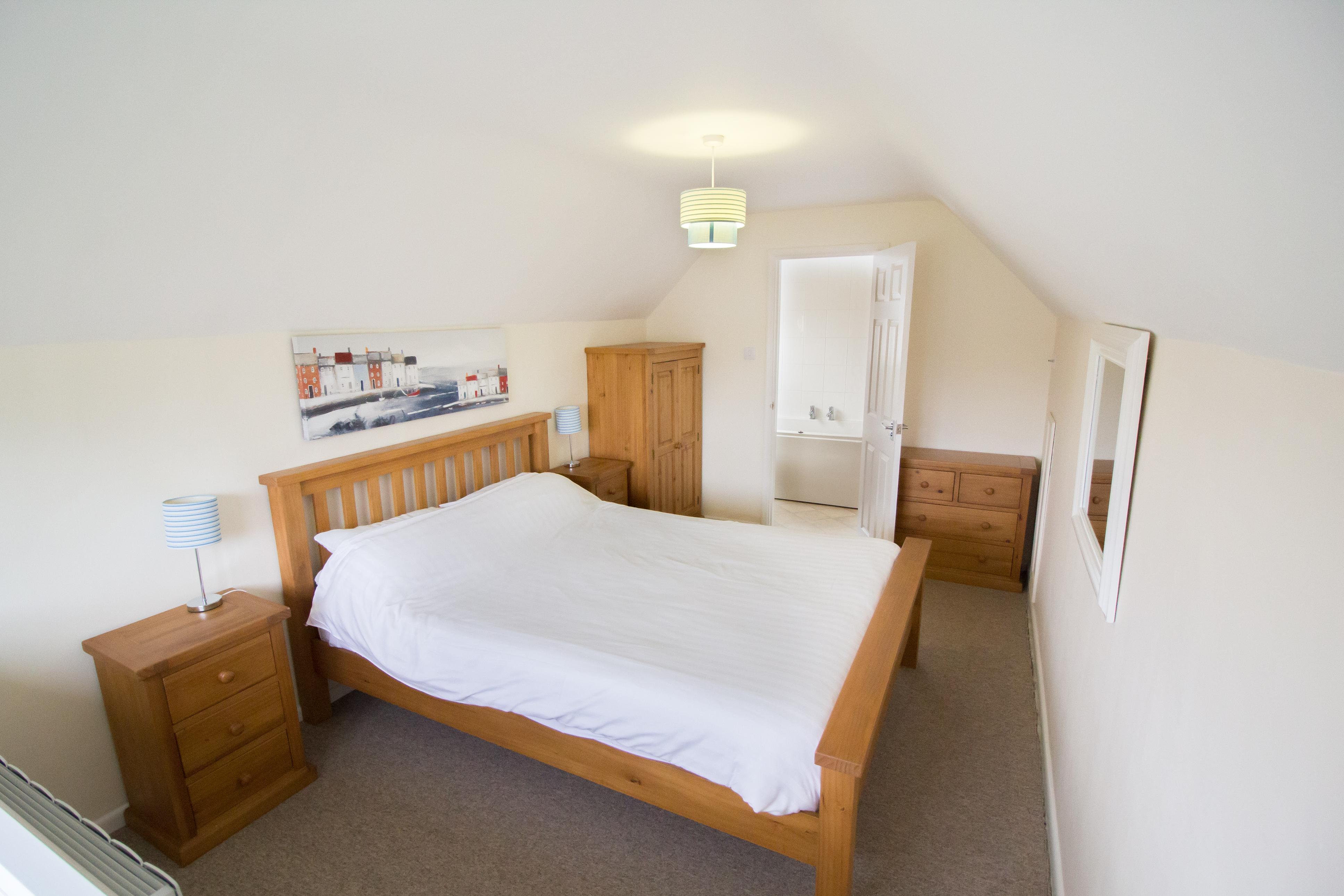 Seaview Holidays - Salterns Village エクステリア 写真