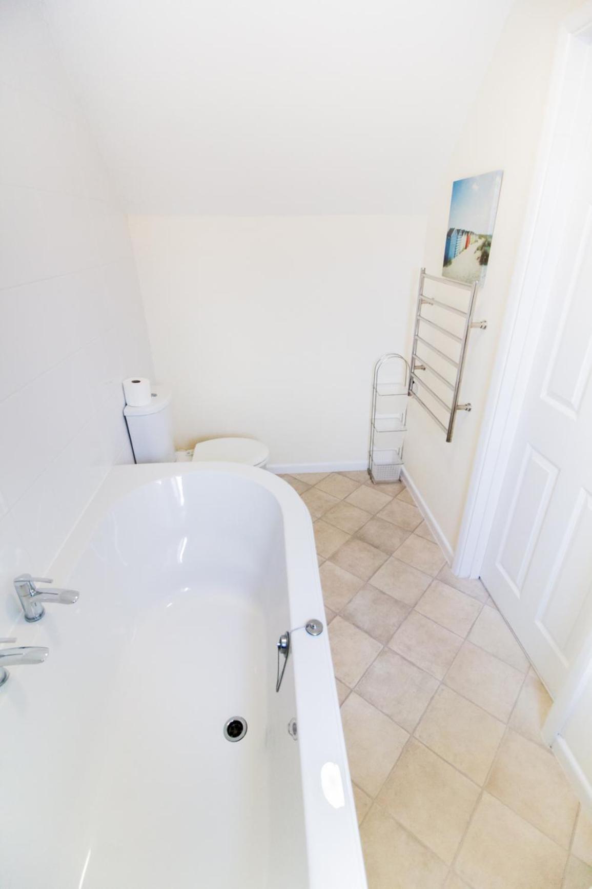 Seaview Holidays - Salterns Village 部屋 写真