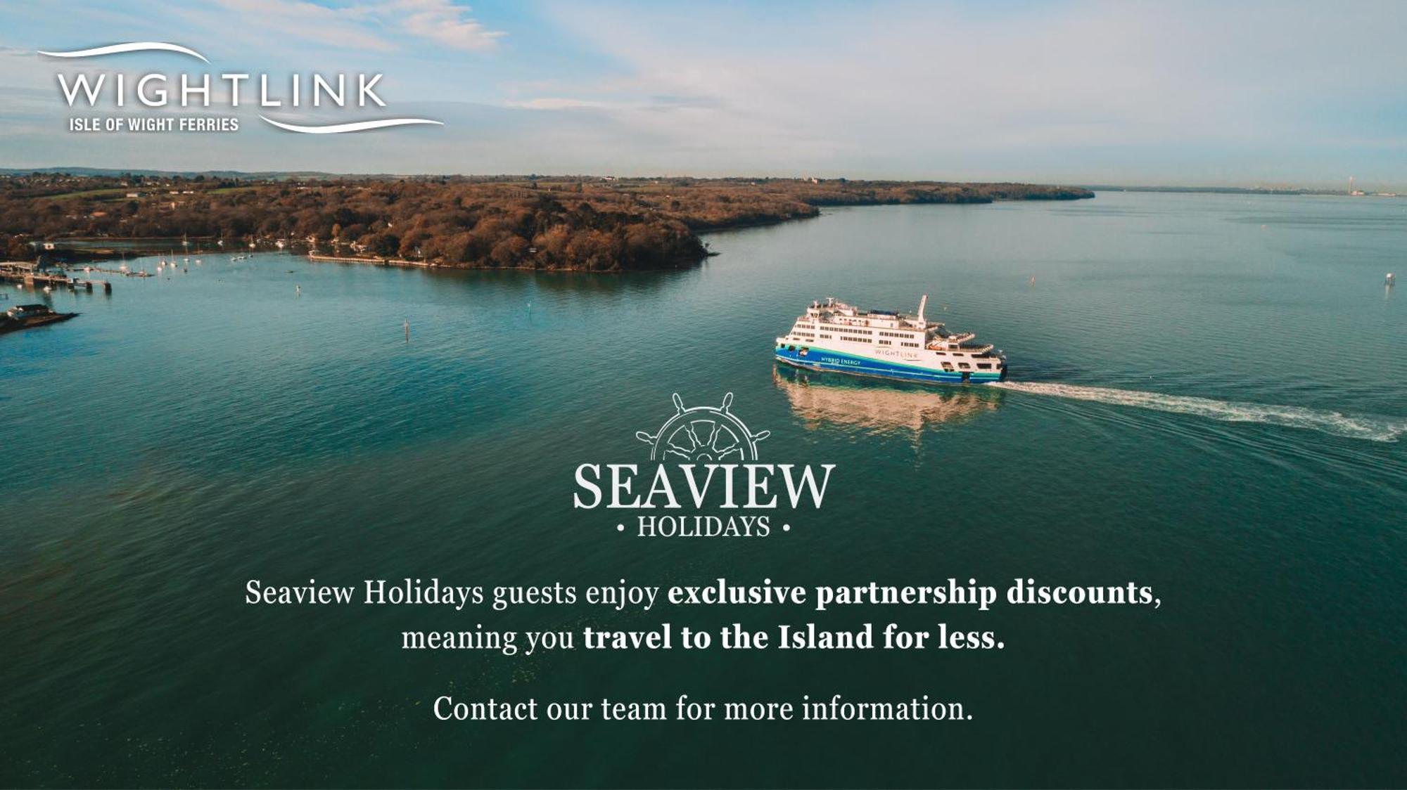 Seaview Holidays - Salterns Village エクステリア 写真